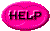 1TXT046.GIF