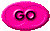 1TXT042.GIF