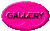 1TXT040.GIF