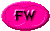 1TXT039.GIF