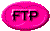 1TXT037.GIF