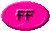1TXT033.GIF