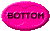 1TXT011.GIF