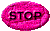 1TXT089.GIF