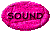 1TXT087.GIF