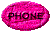 1TXT069.GIF