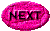 1TXT061.GIF