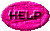 1TXT046.GIF
