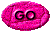 1TXT042.GIF