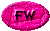 1TXT039.GIF