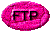 1TXT037.GIF