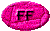 1TXT033.GIF