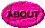 1TXT001.GIF