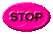 1TXT089.GIF