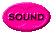 1TXT087.GIF