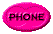 1TXT069.GIF