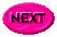 1TXT061.GIF
