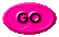 1TXT042.GIF