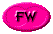 1TXT039.GIF