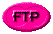 1TXT037.GIF