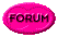 1TXT034.GIF