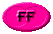1TXT033.GIF