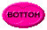 1TXT011.GIF