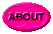 1TXT001.GIF