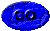1TXT042.GIF
