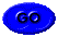 1TXT042.GIF