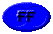 1TXT033.GIF