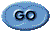 1TXT042.GIF