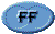 1TXT033.GIF