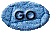 1TXT042.GIF