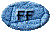 1TXT033.GIF