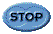 1TXT089.GIF
