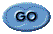 1TXT042.GIF