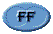 1TXT033.GIF