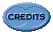 1TXT020.GIF