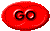 1TXT042.GIF