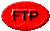1TXT037.GIF