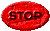 1TXT089.GIF