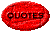 1TXT076.GIF