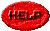 1TXT046.GIF