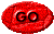 1TXT042.GIF