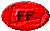 1TXT033.GIF