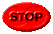 1TXT089.GIF