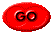 1TXT042.GIF