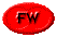1TXT039.GIF