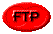 1TXT037.GIF